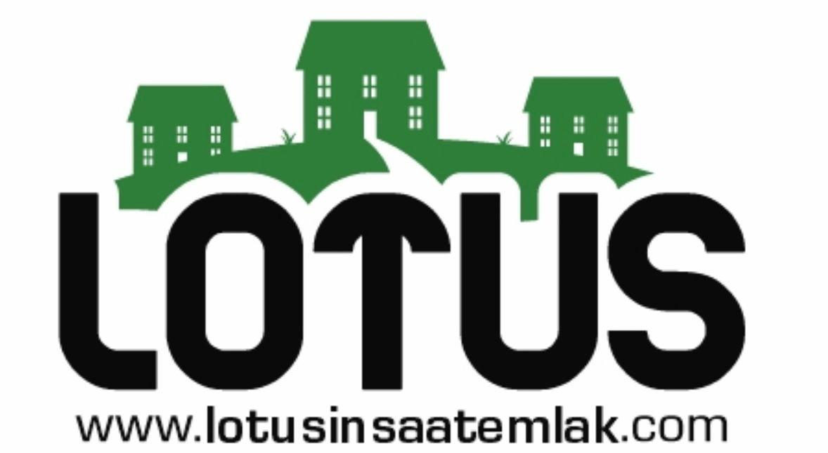 Lotus Ekipman Hizmetleri Malatya