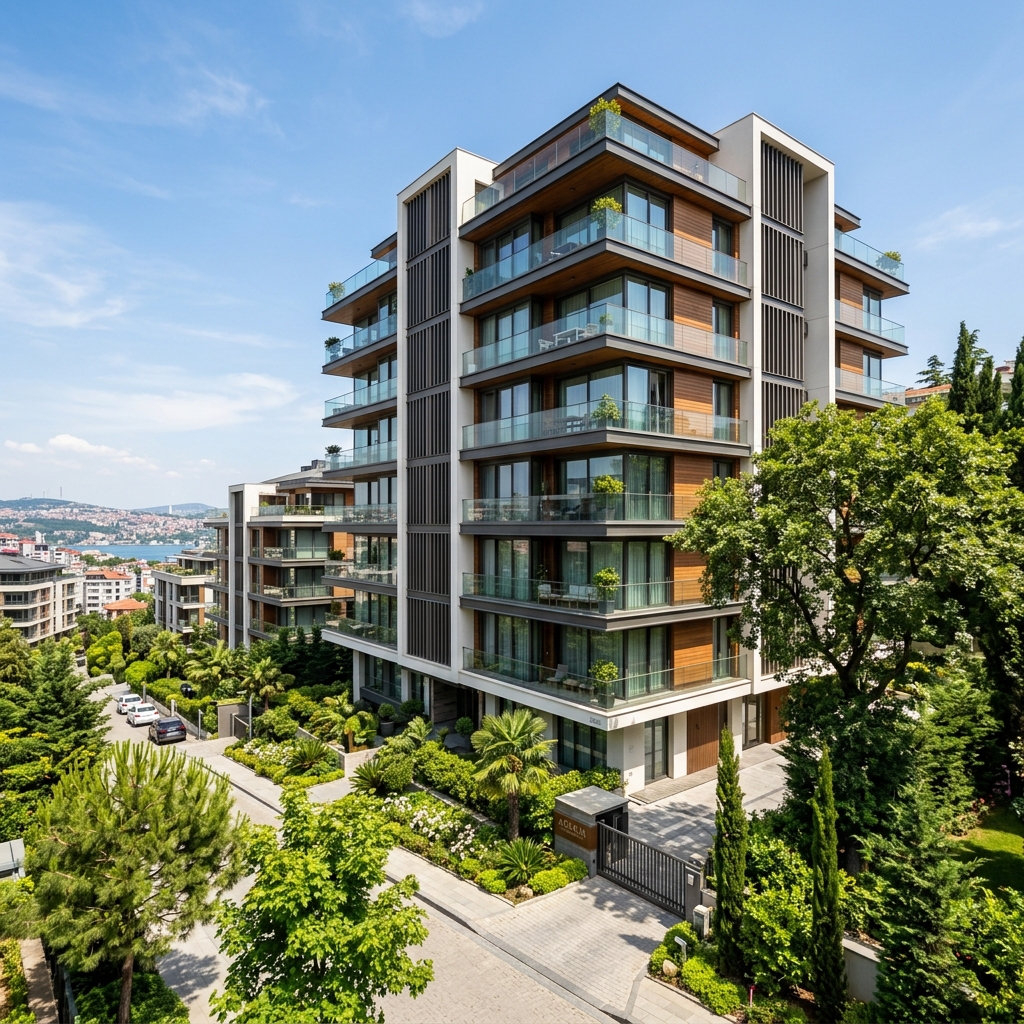 Malatya Emlak